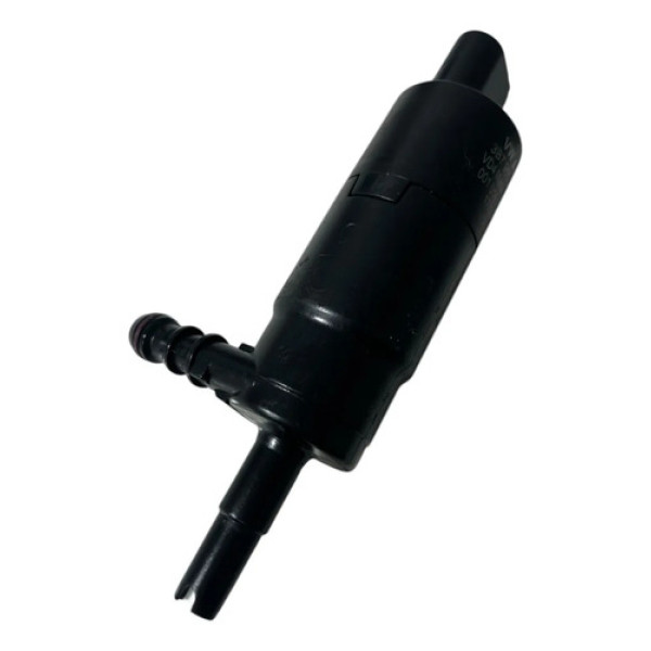 Bomba Esguicho Farol Porsche Cayenne V6 2011 3b7955681