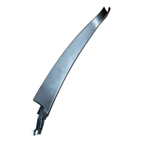 Moldura Int Porta Diant Direita Corolla Xei 2023 6766302080