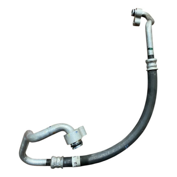 Mangueira Ar Condicionado Corolla Xei 2.0 2023 Bc4454501301