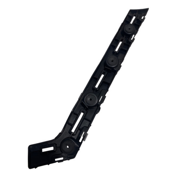 Guia Direito Parachoque Traseiro Gm Montana 2024 26275598