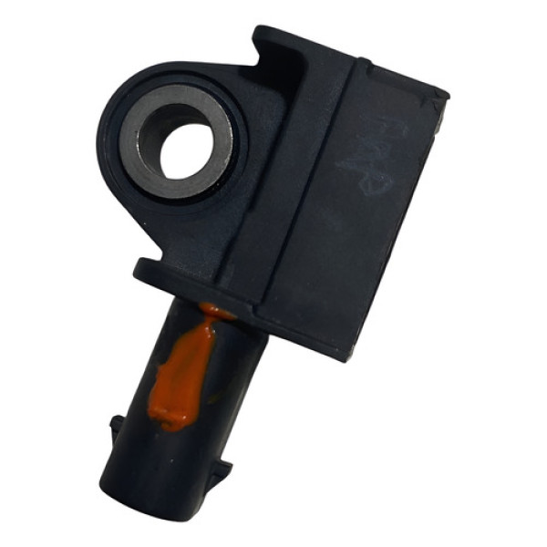Sensor De Impacto Dianteiro Compass 2018 68245080aa