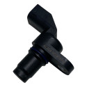 Sensor De Fase Rotação Ford Focus 2.0 2015 2016 12k073ab
