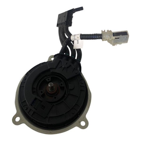 Motor De Direção Elétrica Chevrolet / Gm A0047072n