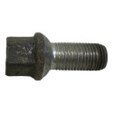 Parafuso De Roda Volkswagen Crossfox 2010