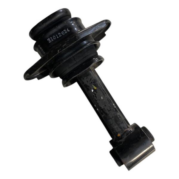 Coxim Cambio Raquete Hyundai Hb20 1.6/1.0 2013/19