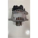 Alternador Hyundai Creta 1.6 2017/2021 2625573