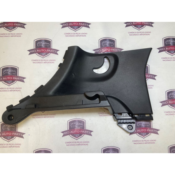 Suporte Esquerdo Bagagito Renault Kwid Zen 2023 769354824r