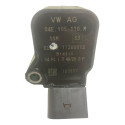 Bobina Ignição Vw Polo/virtus/nivus 1.0/1.4  2020 04e905110m