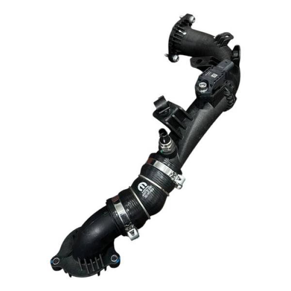 Mangueira Turbina C/sensor Jeep Renegade T270 2024 46347287