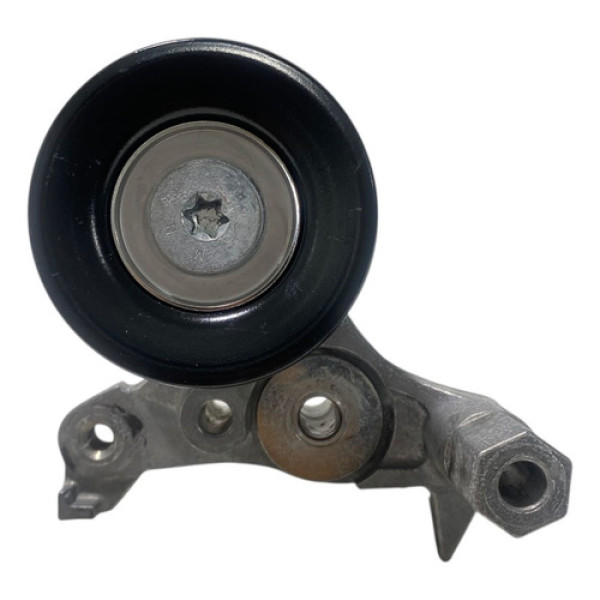 Tensor Esticador Correia Honda Civic G10 1.5 Touring 2021