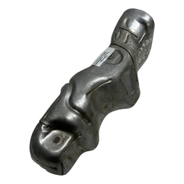 Suporte Coletor Ford Ranger Limited 3.0 V6 2024 Mb3q9n454ab