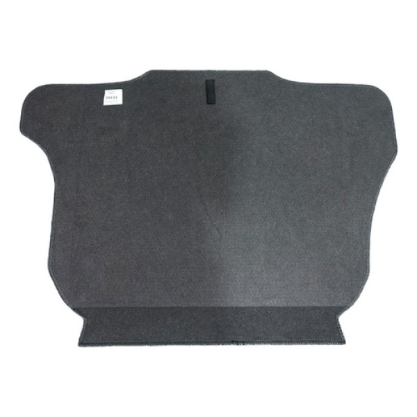 Tampão Forro Estepe Chery Tiggo 2 1.5 At Act 2020