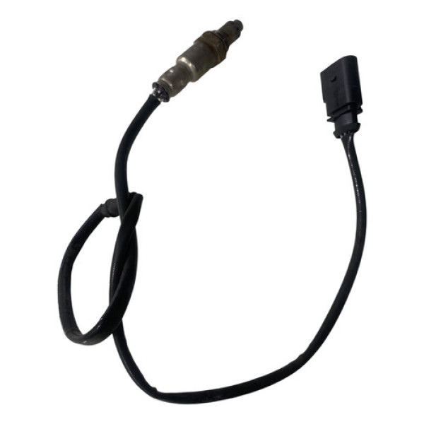 Sonda Lambda Pós Vw Saveiro 1.6 2025 04e906262kn