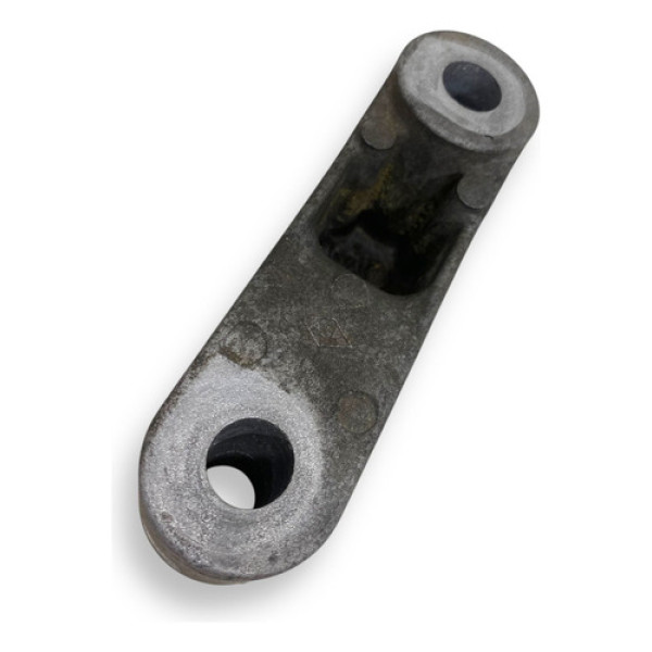 Suporte Coxim Motor Renault Captur 1.6 2018 113321019r