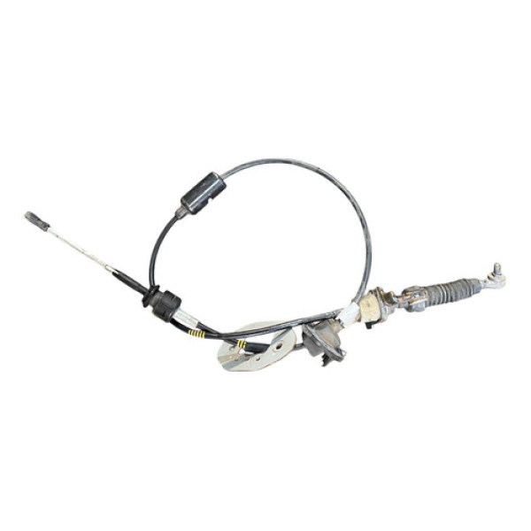 Cabo Trambulador Aut Hyundai Ix35 2.0 2016 467902s005