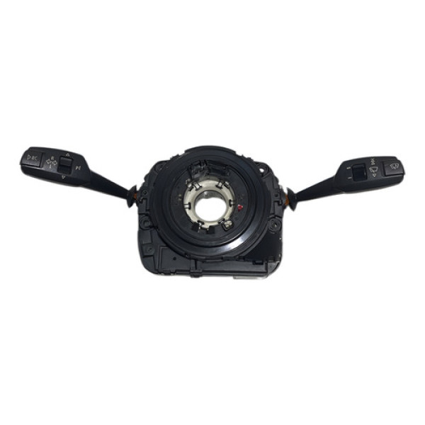 Comando Chave De Seta Bmw X1 2012  Lz916441805