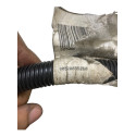 Chicote Motor De Arranque Fiat Argo Hgt 1.8 2018 00520655260
