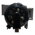 Alternador Toyota Corolla Cross 2.0 2023 2024 27060f2110