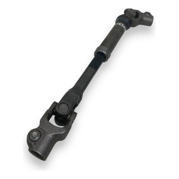 Cruzeta Coluna Direção Corolla Cross 2.0 2024 Seminovo