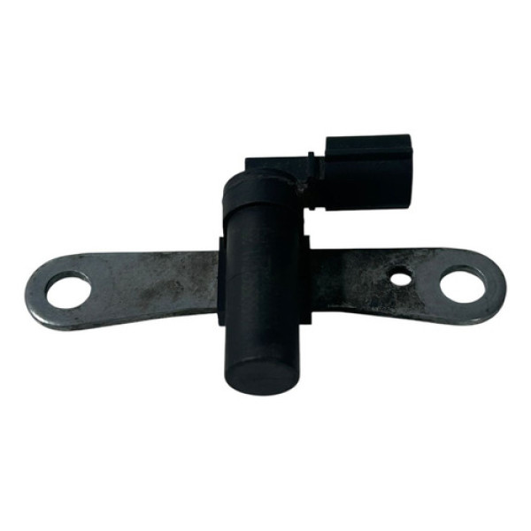 Sensor Rotação Renault Sandero 2019/2020 8200772182