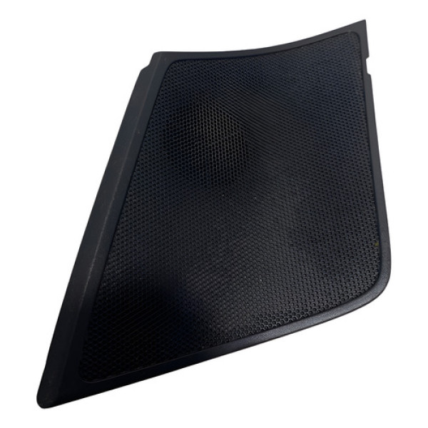 Moldura Direita Twitter Coluna Honda Hr-v Ex Cvt 2020