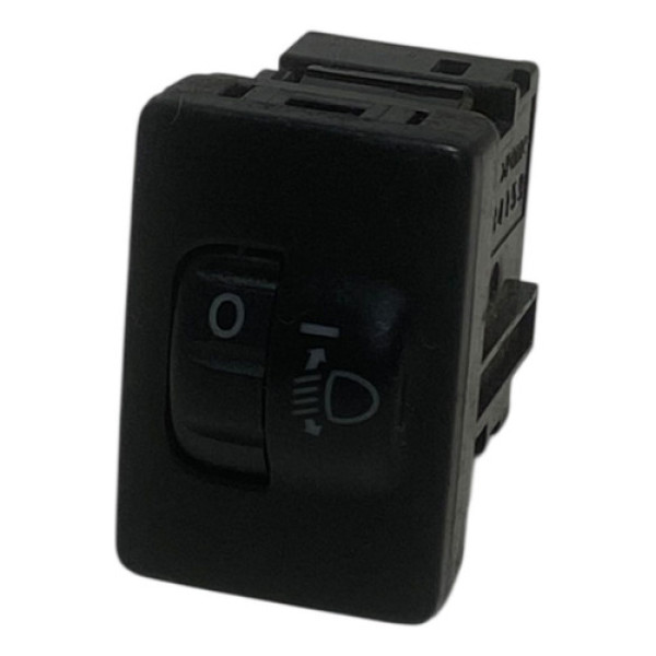 Botão Regulagem Farol Toyota Yaris 2020  134159