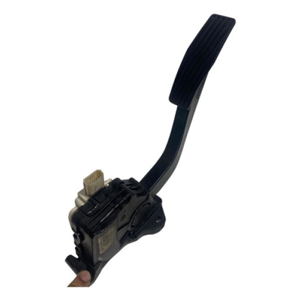 Pedal Acelerador Gm Tracker 1.4 2017/2019 96892406
