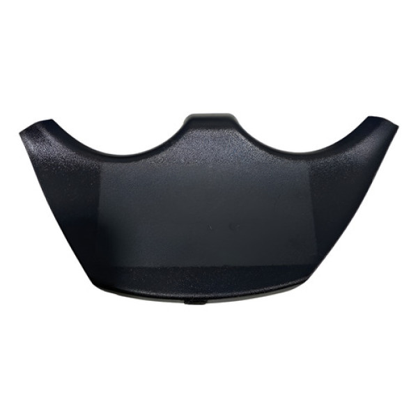 Moldura Painel Console Central Toyota Yaris 2022 588390d110