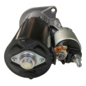 Motor De Arranque Jeep Compass Fiat Toro Diesel 51787218f109