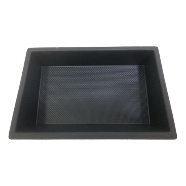 Porta Objetos Console Central Santa Fé 3.3 84655-2w100