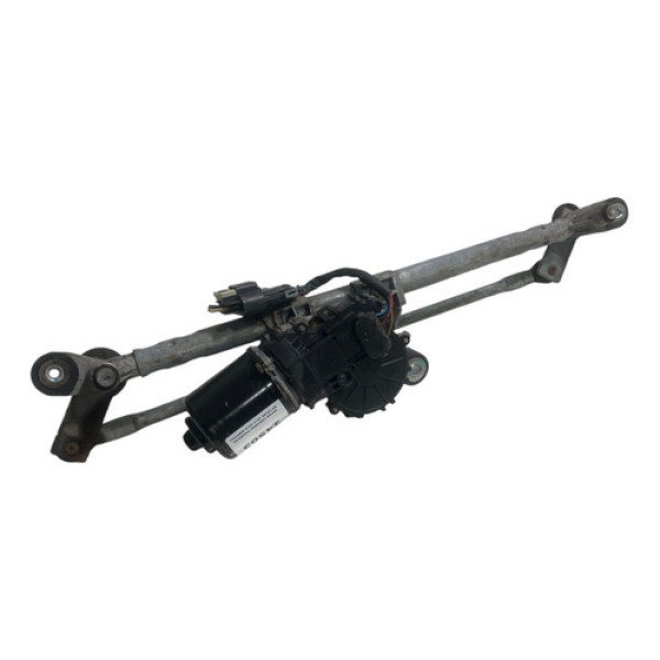 Motor Limpador Parabrisa Gm Cruze 2012/2016 96893302