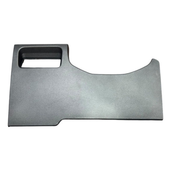 Moldura Painel Interruptores Farol Ranger Limited 3.0 2024