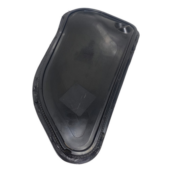 Moldura Interna Porta Traseira Direita Vw Up 1sb839916