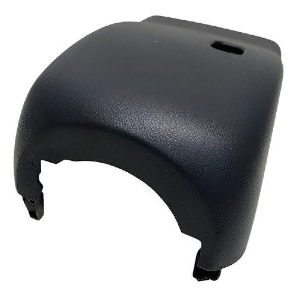 Moldura Inferior Coluna Direção Vw T-cross 2021 2g0858573