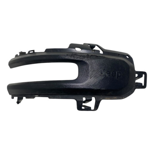 Capa Pisca Retrovisor Direito Jeep Renegade 2024 21293016