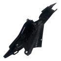 Carenagem Traseira Direita Yamaha Fazer 250 2021 Bc5f174100