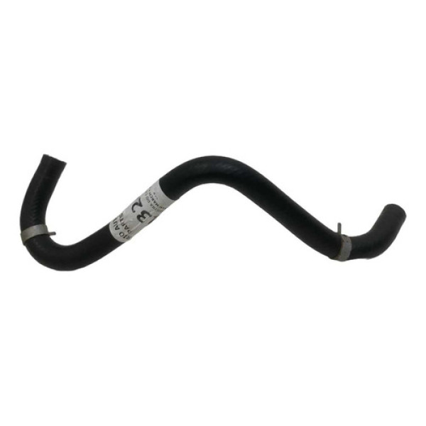 Mangueira Do Coletor Nissan March 1.0  2018 11121611