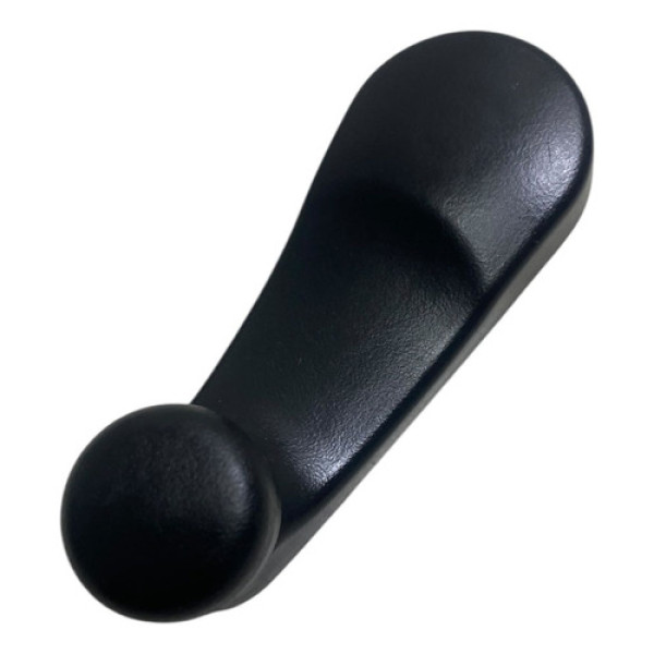 Manivela Vidro Fiat Mobi 2018