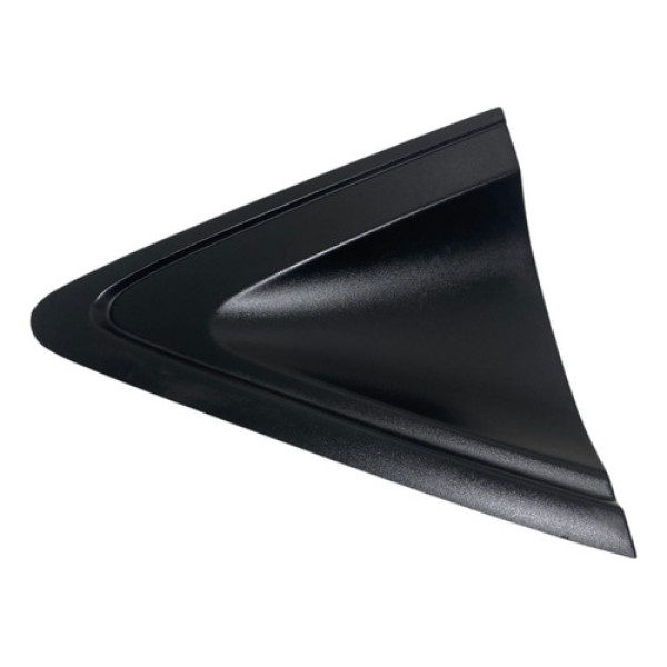 Acabamento Porta Traseira Direita Honda Hr-v 2018 75424t7t