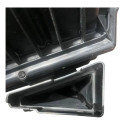 Caixa Filtro Ar C/ Sensor Land Rover Evoque 2017 Bj329600bc