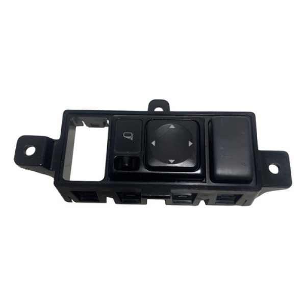 Comando Retrovisor Nissan Versa 2016/2020