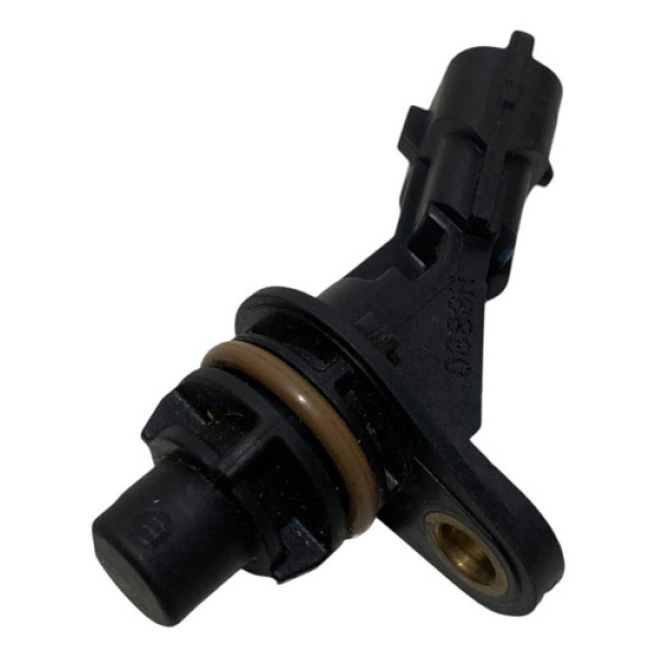 Sensor De Fase Ford Ka/fiesta 1.0 2014 Cm5112k073bb