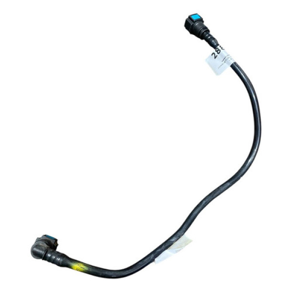 Mangueira Linha Combustível Hyundai Creta 1.6 2021 