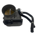 Corpo Borboleta Tbi Hyundai Santa Fé 3.3 2019  351003caa0