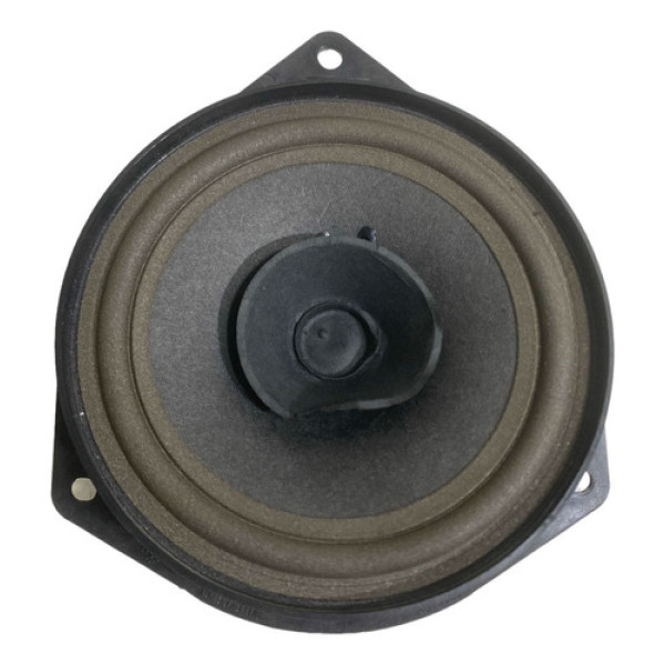 Alto Falante Traseiro Fiat Strada Volcano 2023 00519801290