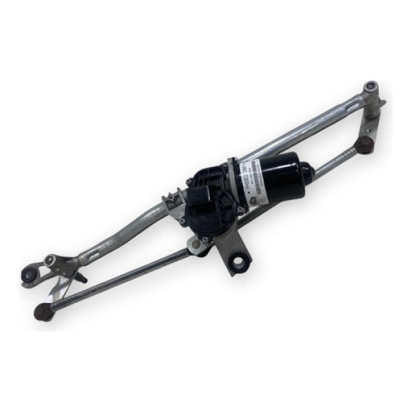 Maquina Motor Limpador Para-brisa Jeep Renegade 2024 