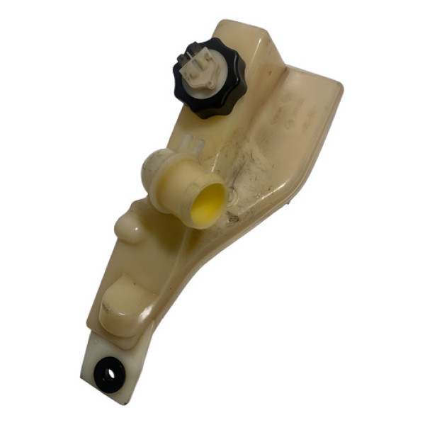 Reservatório Partida Fria Fiat  Stilo 1.8 2010 050535