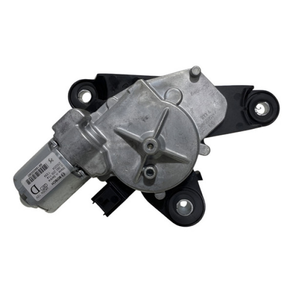 Motor Limpador Traseiro Peugeot 208 2023 981990008
