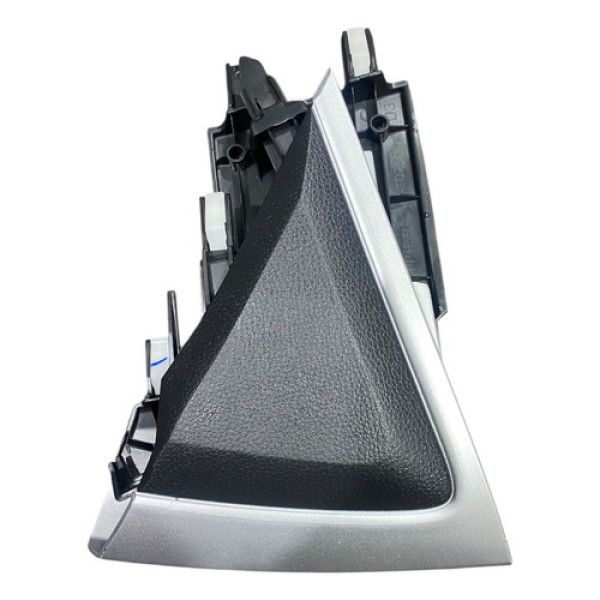 Moldura Direita Painel Toyota Corolla Cross 2023 58833-0a030