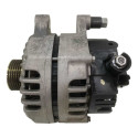 Alternador Peugeot 208 1.6   2011/2015 2220291a